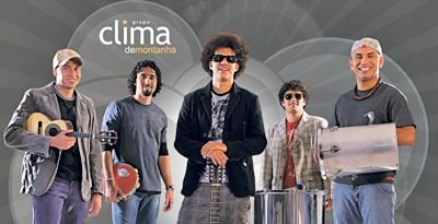 1000841460 (400×205)