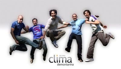 1000841461 (400×228)