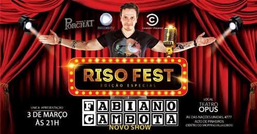 FB_IMG_1747776350297