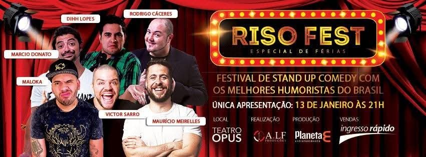 FB_IMG_1747776364156