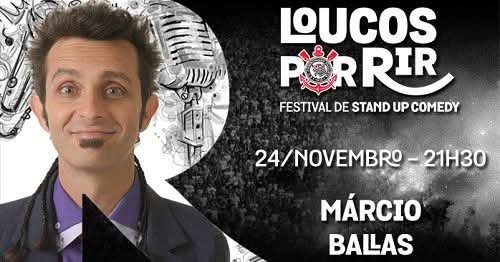 FB_IMG_1747776374015