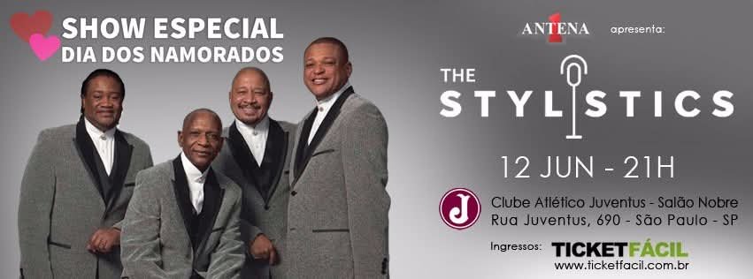 FB_IMG_1747776398665