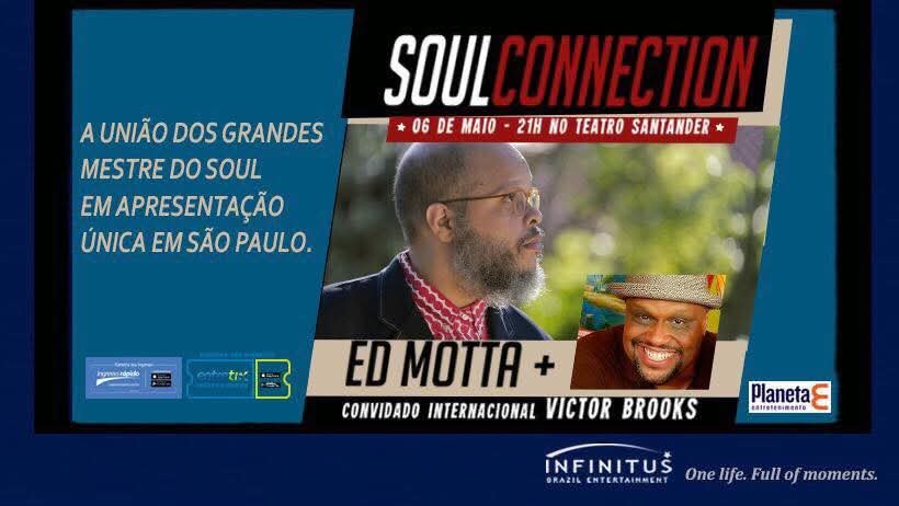 FB_IMG_1747776409125