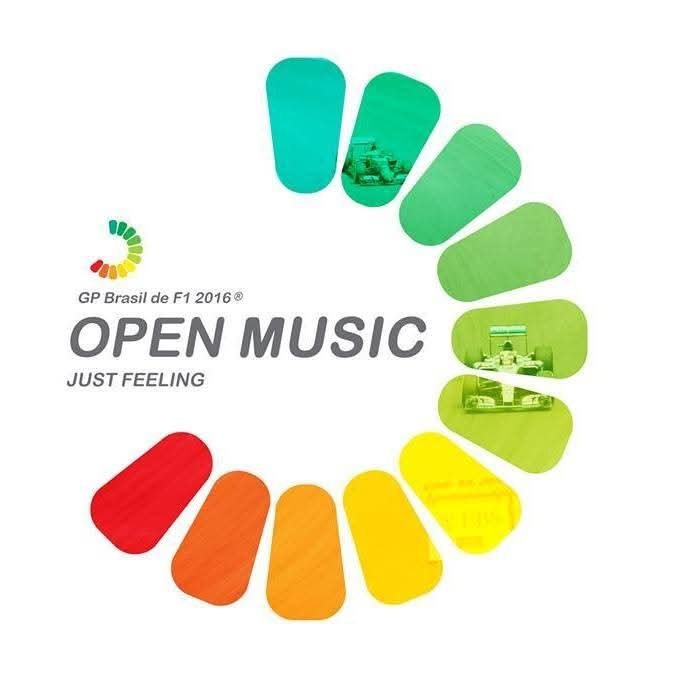 FB_IMG_1747776437705