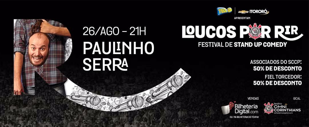 FB_IMG_1747776463395