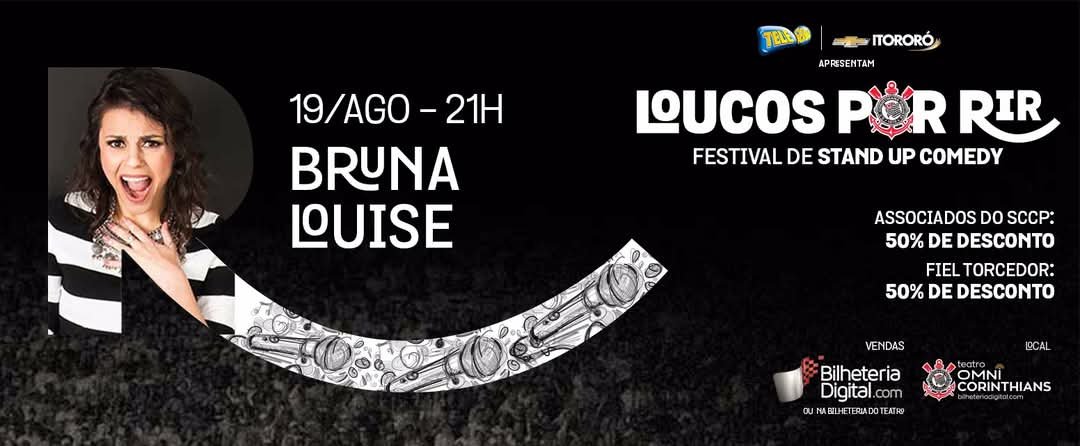 FB_IMG_1747776475024