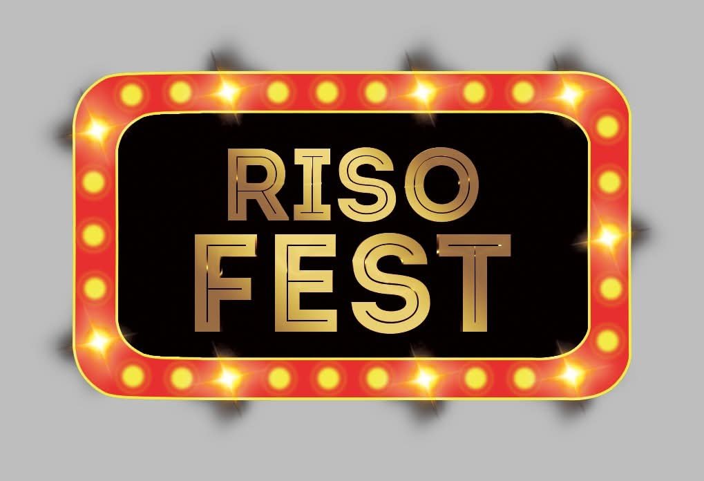 FB_IMG_1747776521591