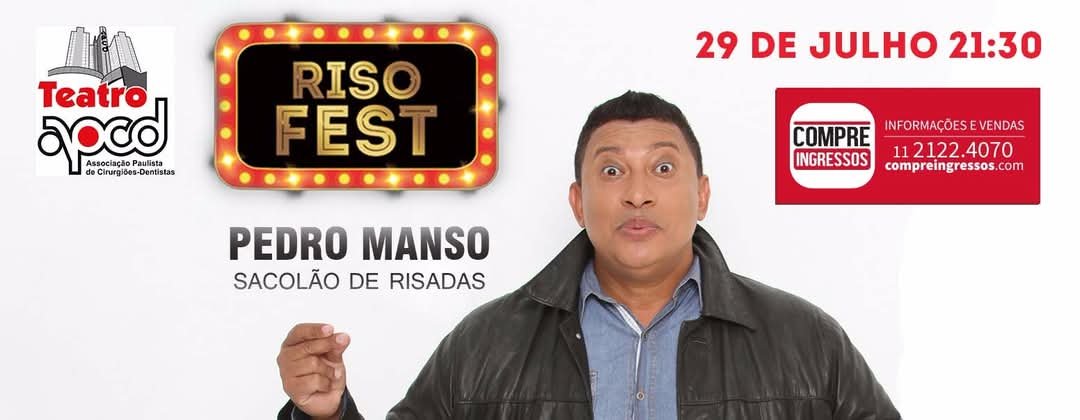 FB_IMG_1747776530466