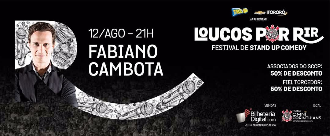 FB_IMG_1747776548705