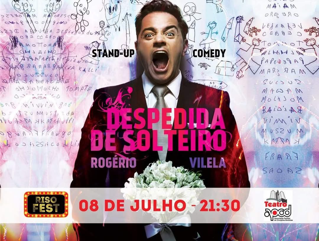 FB_IMG_1747776580431