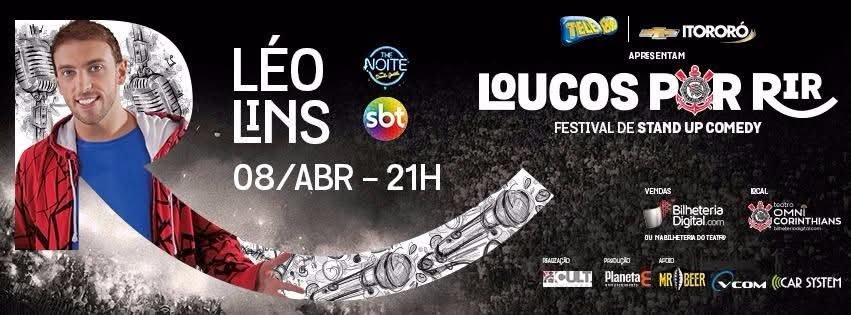 FB_IMG_1747776603245