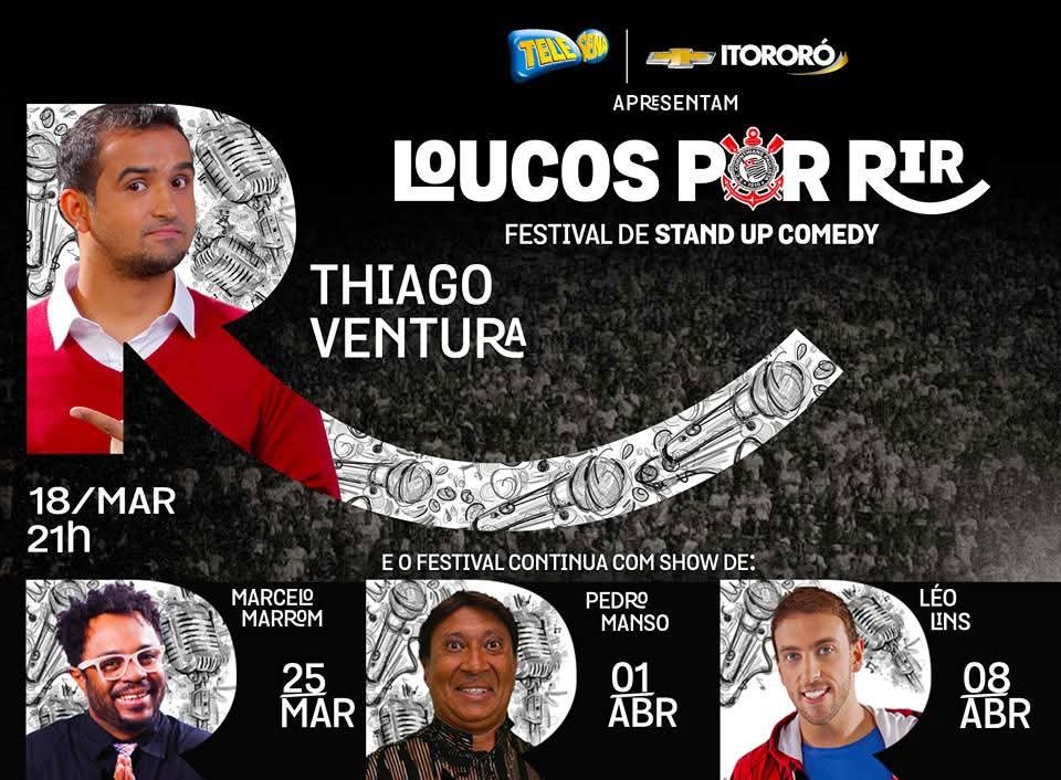 FB_IMG_1747776633857