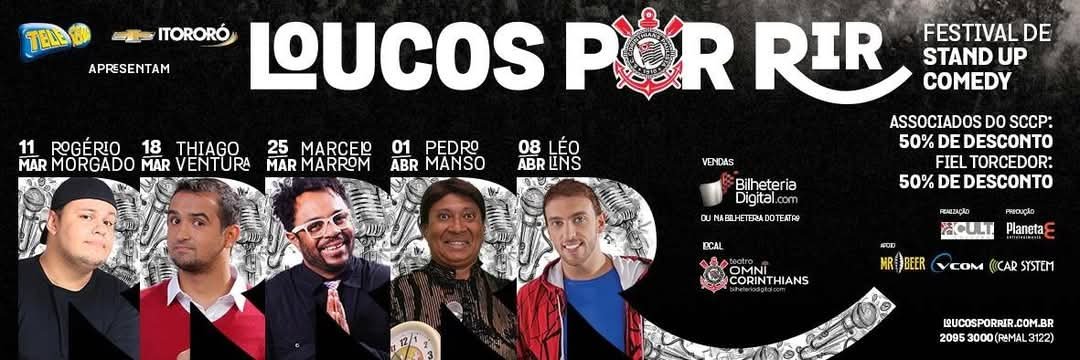 FB_IMG_1747776650418