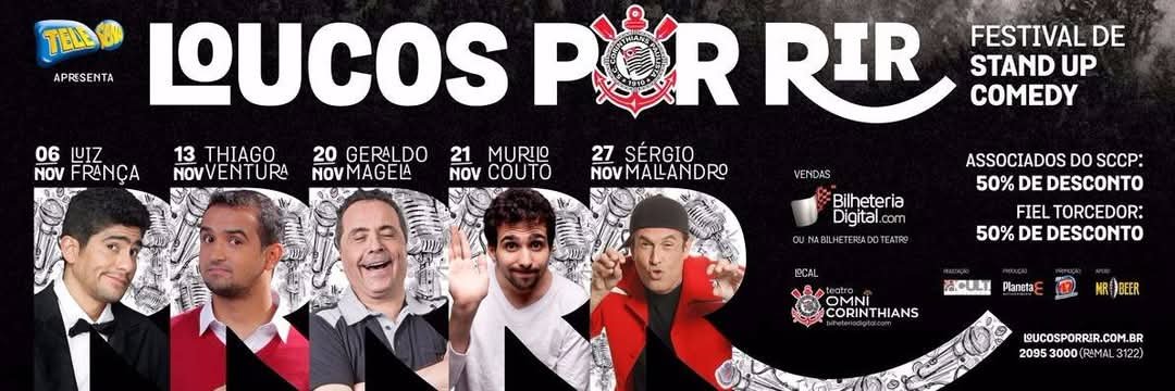 FB_IMG_1747776680218