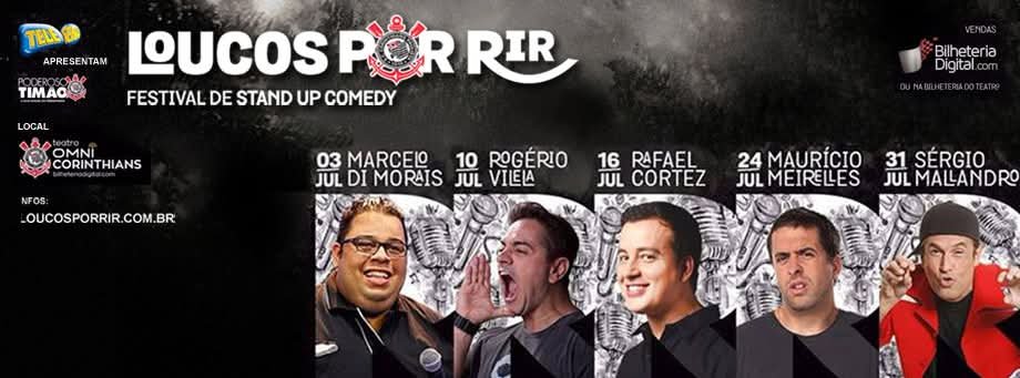 FB_IMG_1747776740485