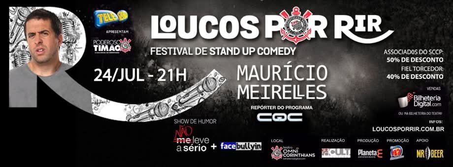 FB_IMG_1747776896850