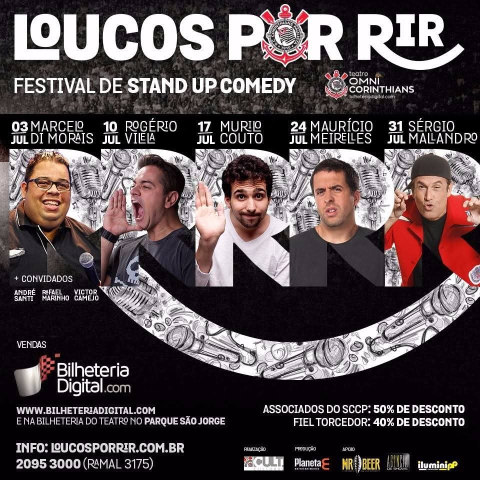 FB_IMG_1747776927293