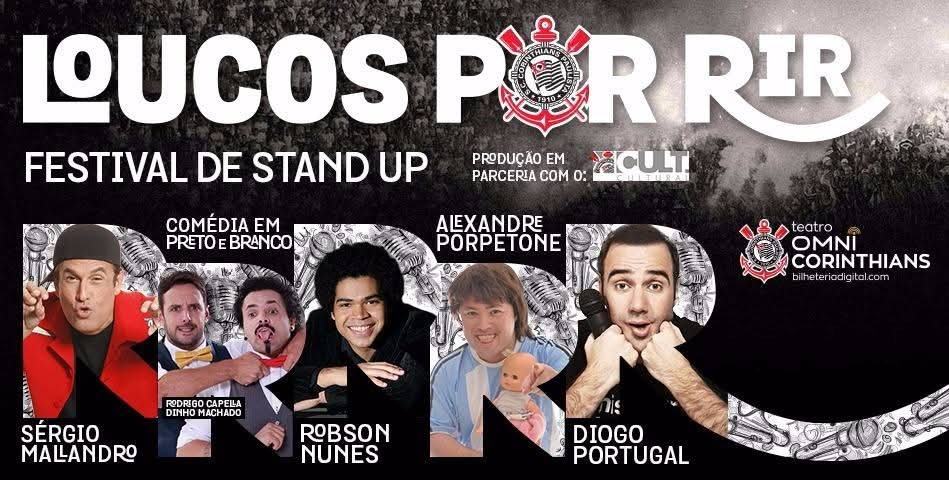 FB_IMG_1747776965431