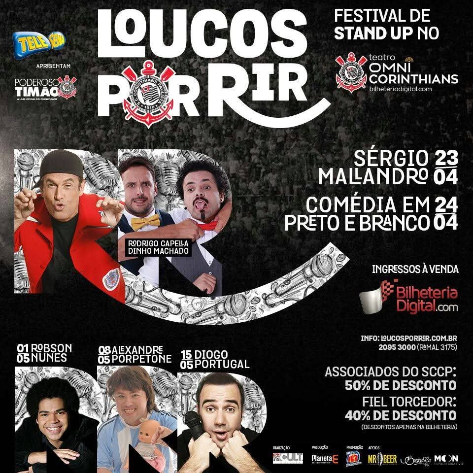 FB_IMG_1747776980333