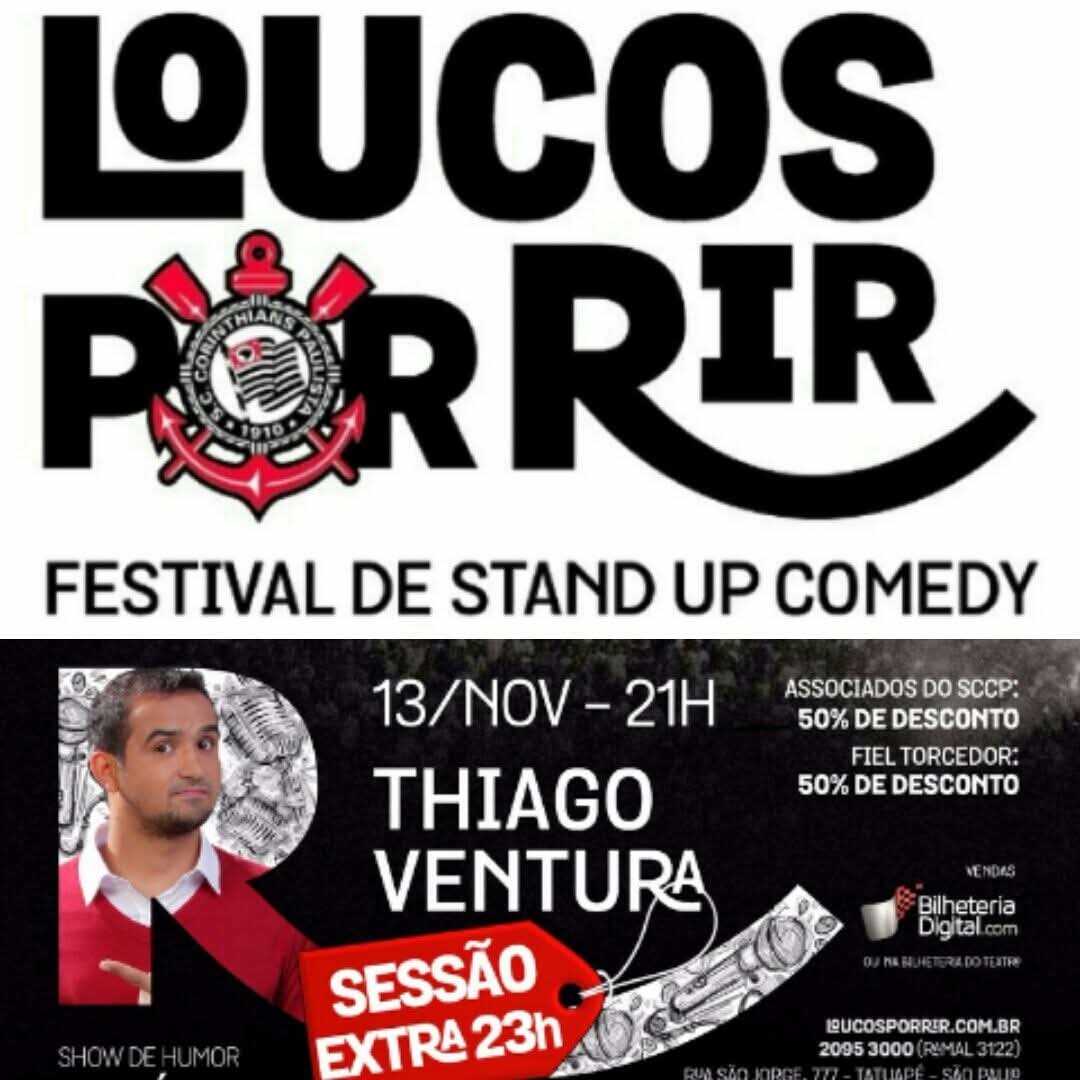 FB_IMG_1747777061164