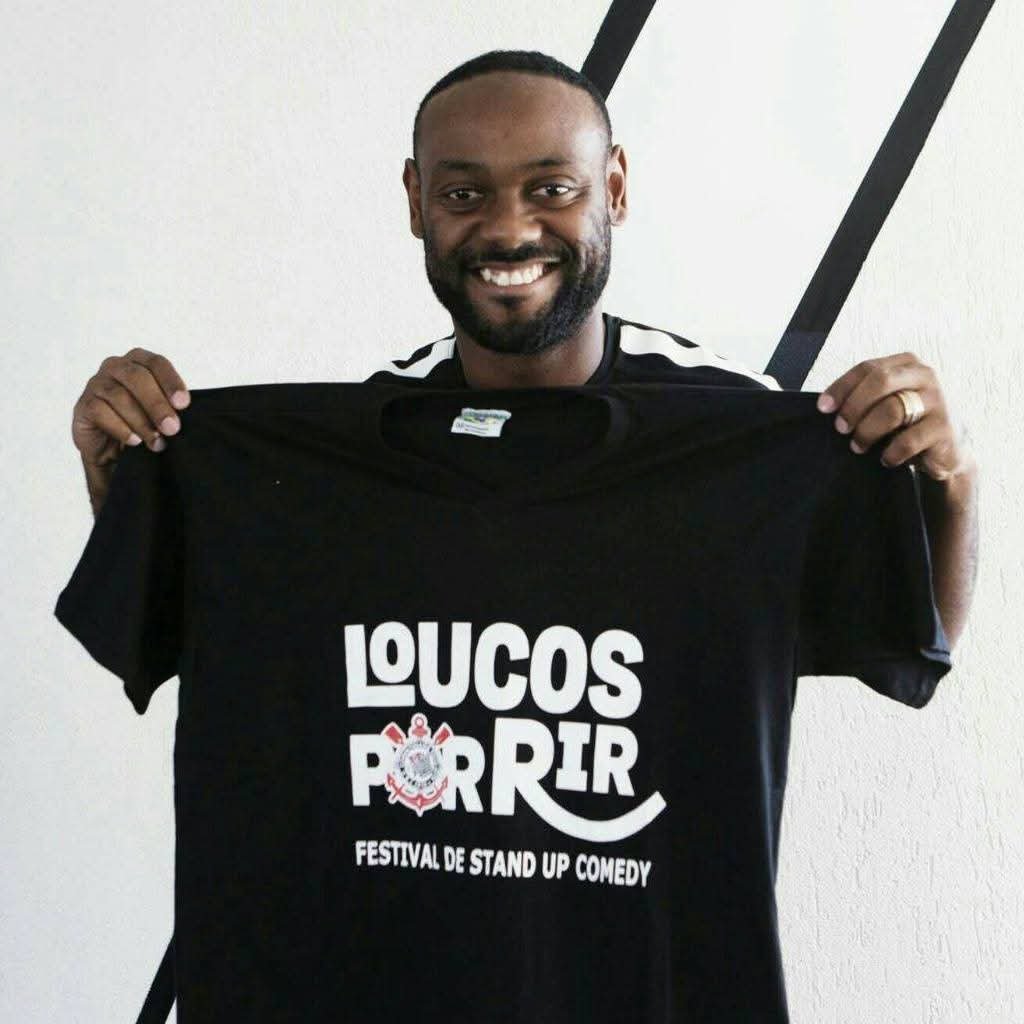 FB_IMG_1747777070759