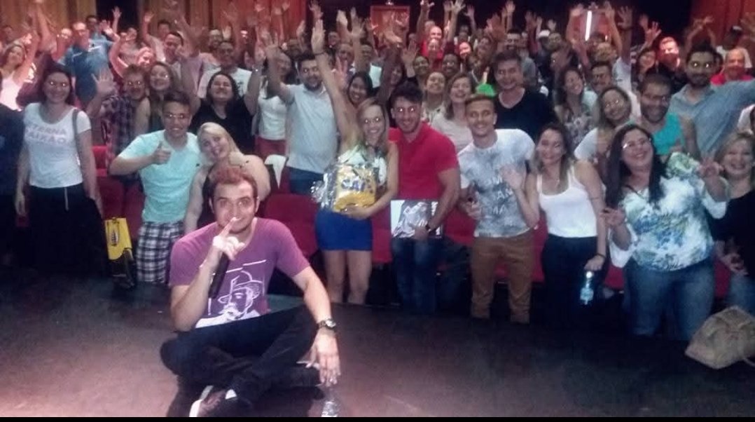 Screenshot_20250520_172113_Facebook