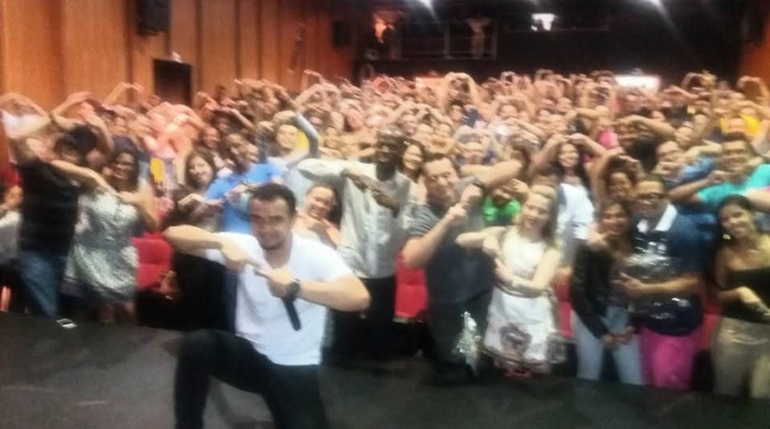 Screenshot_20250520_172216_Facebook