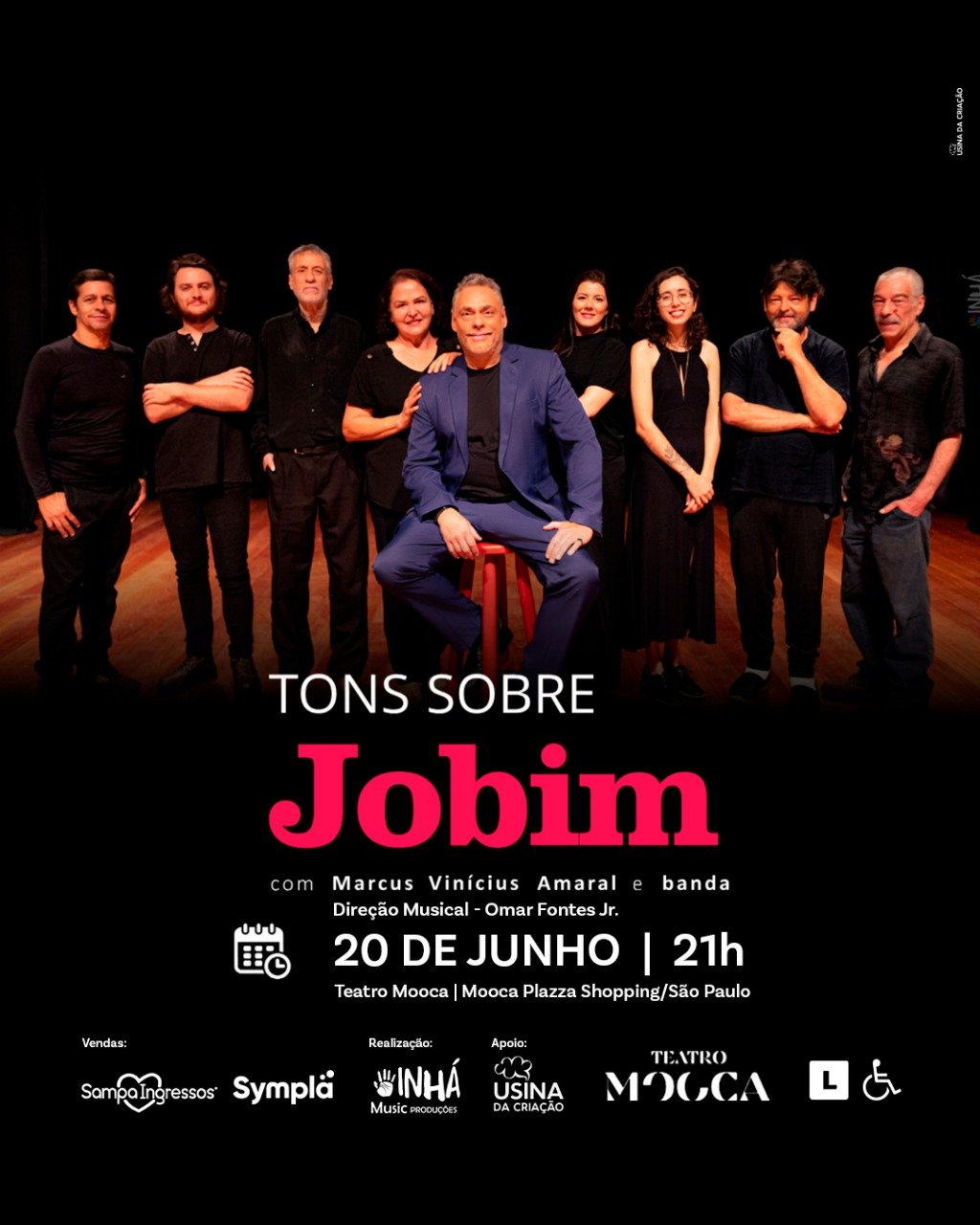 jobim