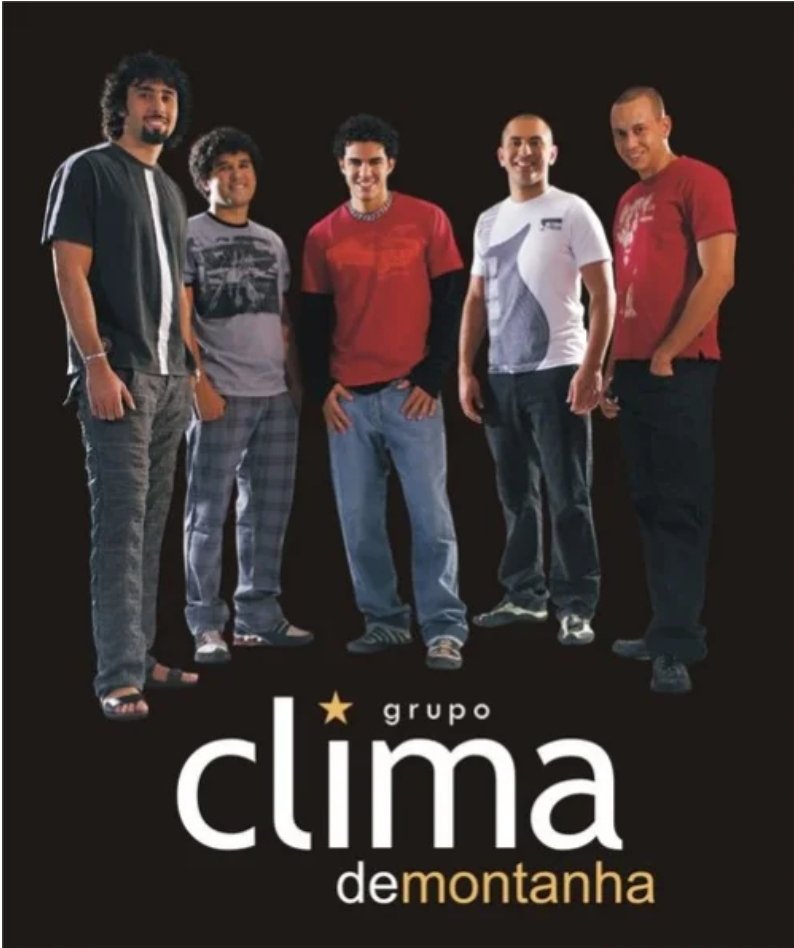 tempFileForShare_20250613-015025